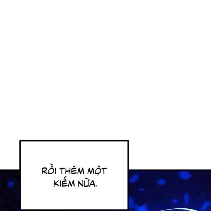 Vĩ Nhân Kiếm - Chap 61 - Trang 155