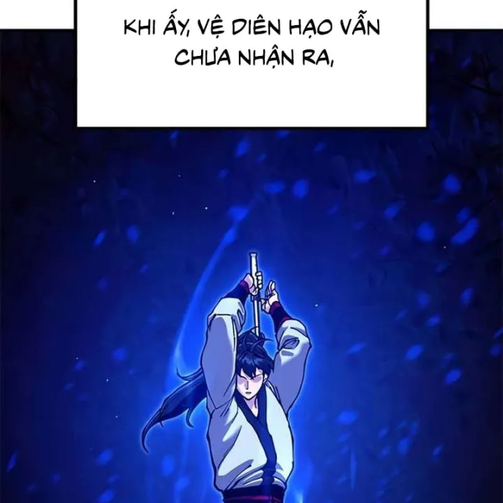 Vĩ Nhân Kiếm - Chap 61 - Trang 158