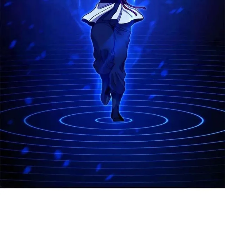 Vĩ Nhân Kiếm - Chap 61 - Trang 159