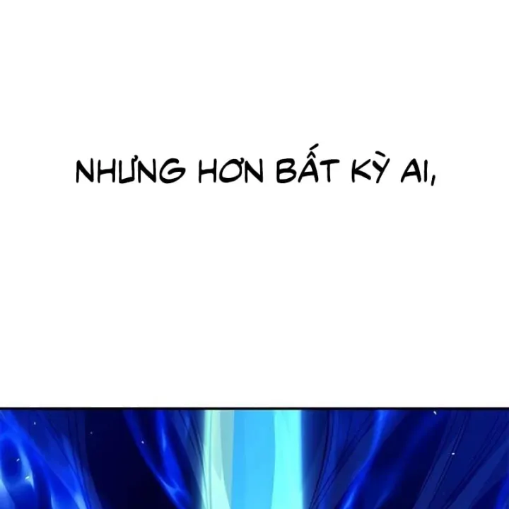 Vĩ Nhân Kiếm - Chap 61 - Trang 160