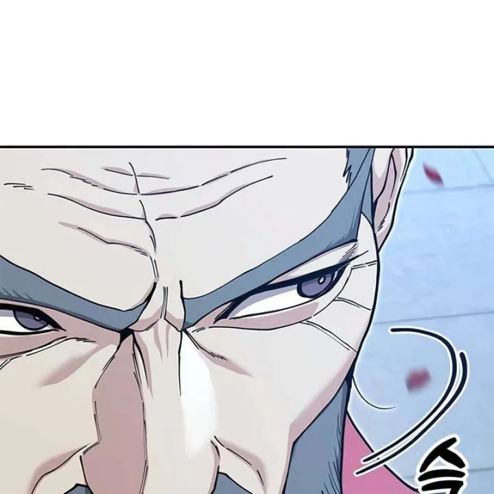 Vĩ Nhân Kiếm - Chap 61 - Trang 17
