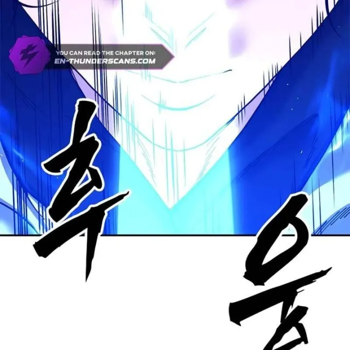 Vĩ Nhân Kiếm - Chap 61 - Trang 162