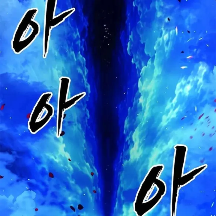 Vĩ Nhân Kiếm - Chap 61 - Trang 165
