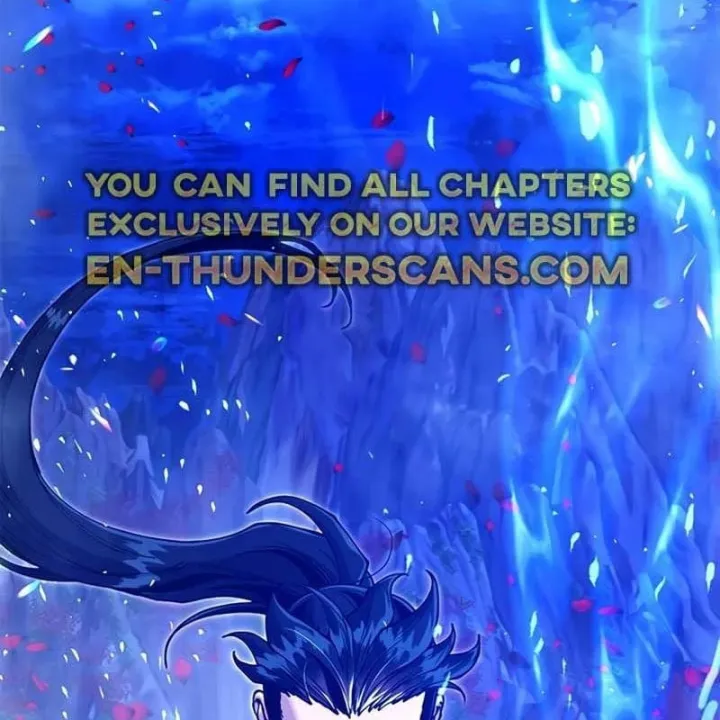 Vĩ Nhân Kiếm - Chap 61 - Trang 167