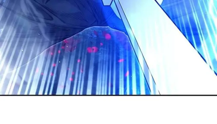 Vĩ Nhân Kiếm - Chap 61 - Trang 169