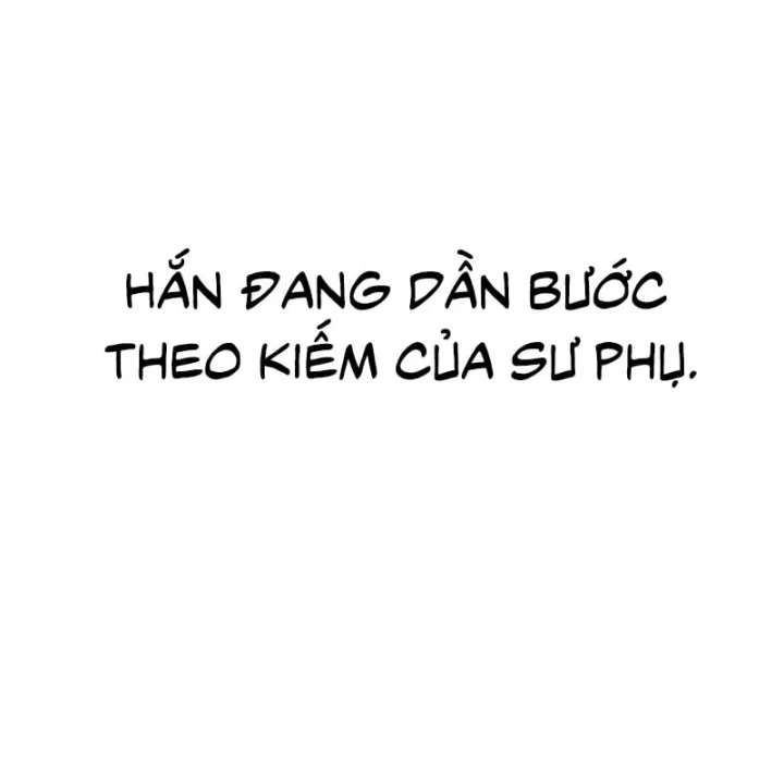 Vĩ Nhân Kiếm - Chap 61 - Trang 170