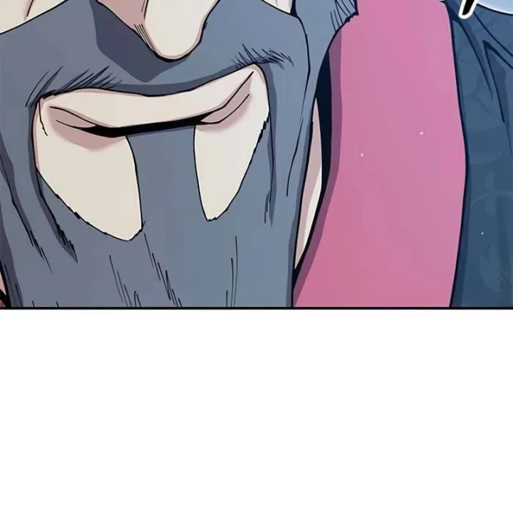Vĩ Nhân Kiếm - Chap 61 - Trang 18