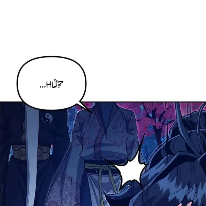 Vĩ Nhân Kiếm - Chap 61 - Trang 171