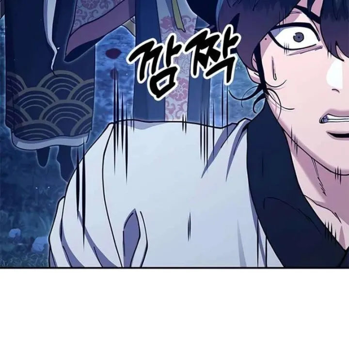 Vĩ Nhân Kiếm - Chap 61 - Trang 172