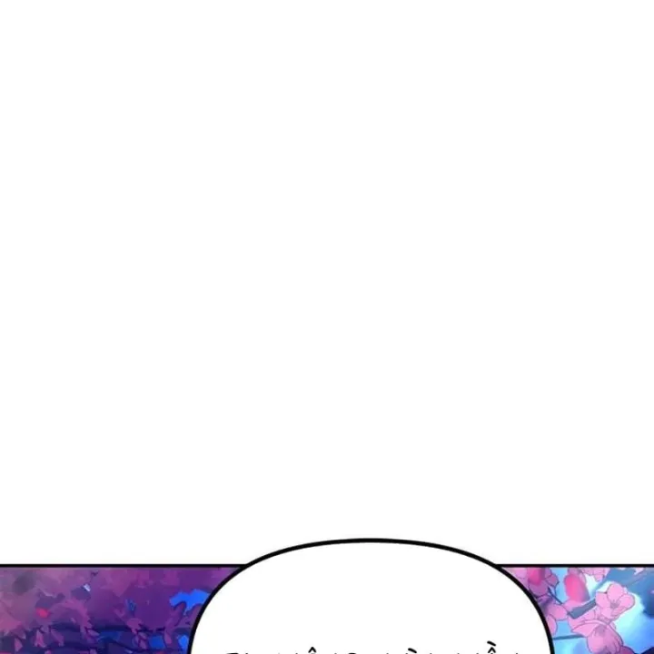 Vĩ Nhân Kiếm - Chap 61 - Trang 173