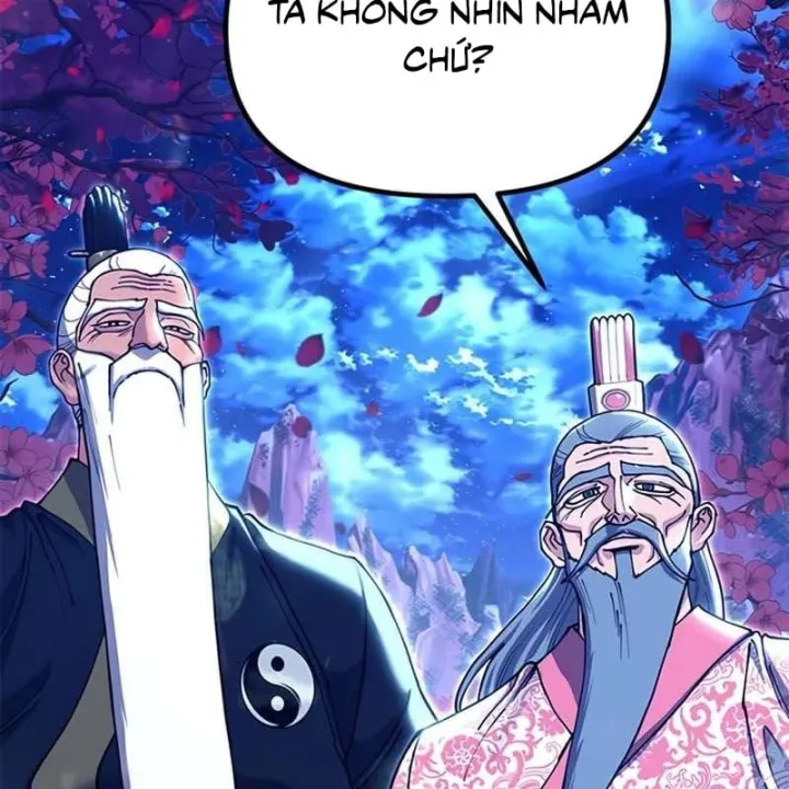 Vĩ Nhân Kiếm - Chap 61 - Trang 174