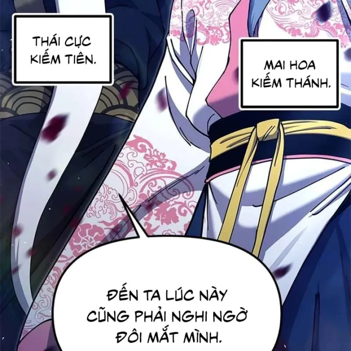 Vĩ Nhân Kiếm - Chap 61 - Trang 175