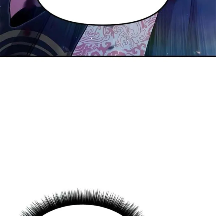 Vĩ Nhân Kiếm - Chap 61 - Trang 176