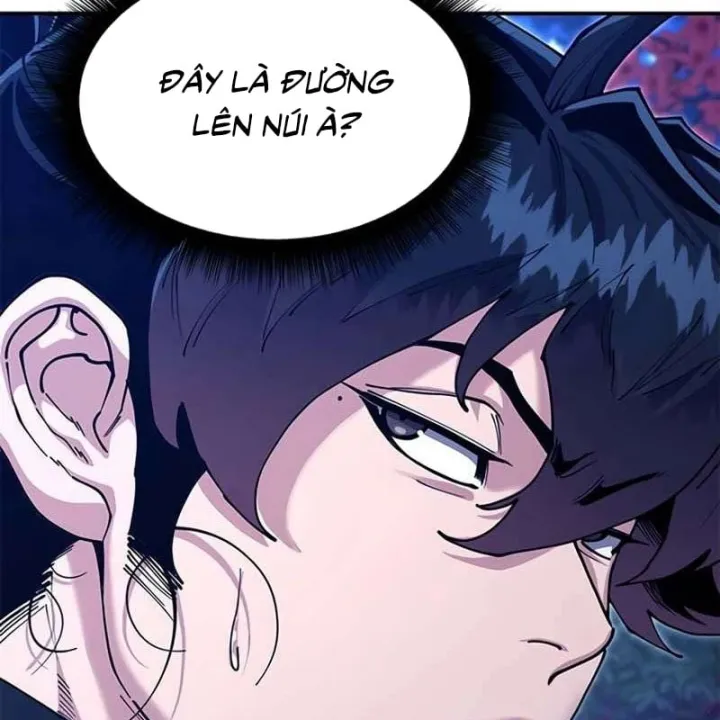 Vĩ Nhân Kiếm - Chap 61 - Trang 177