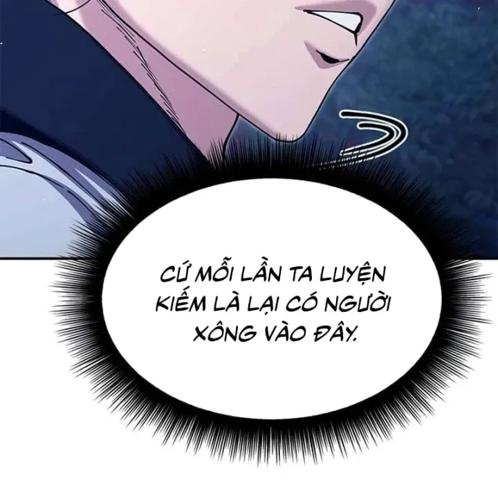 Vĩ Nhân Kiếm - Chap 61 - Trang 178