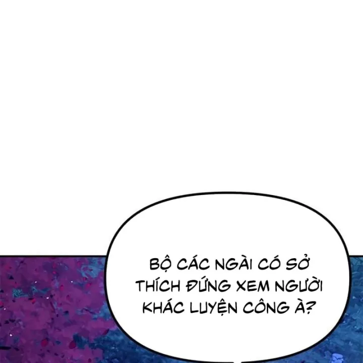 Vĩ Nhân Kiếm - Chap 61 - Trang 179