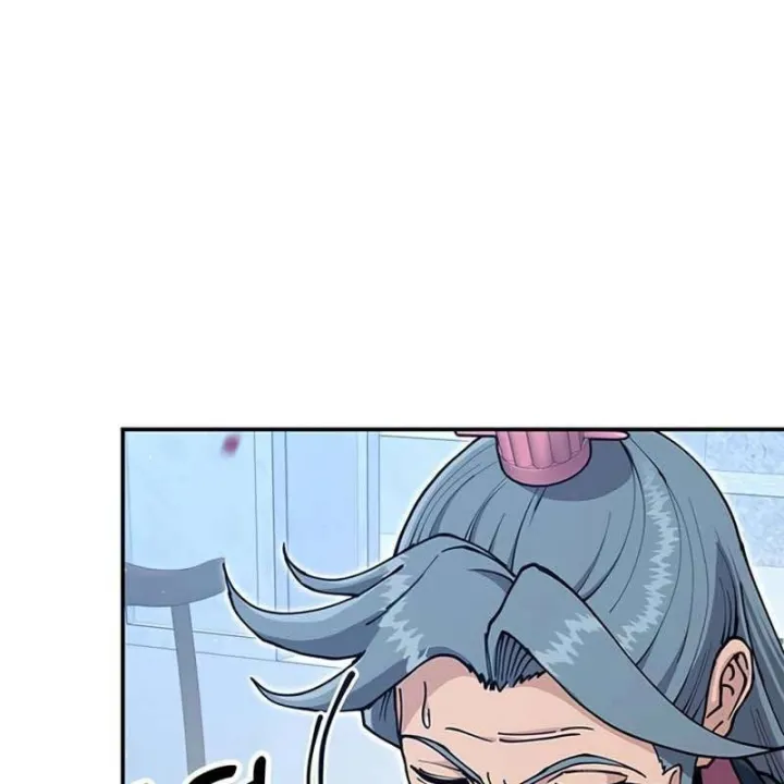 Vĩ Nhân Kiếm - Chap 61 - Trang 19