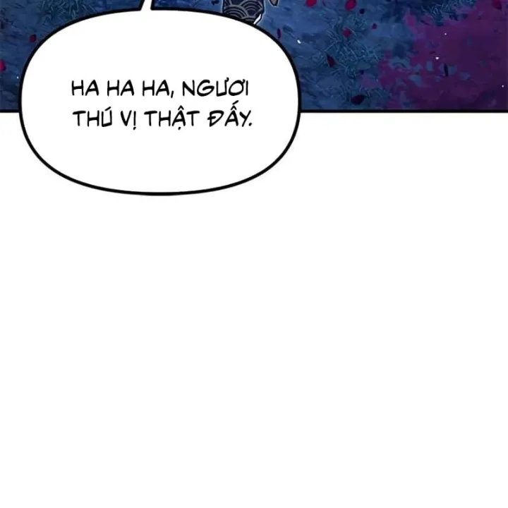 Vĩ Nhân Kiếm - Chap 61 - Trang 181