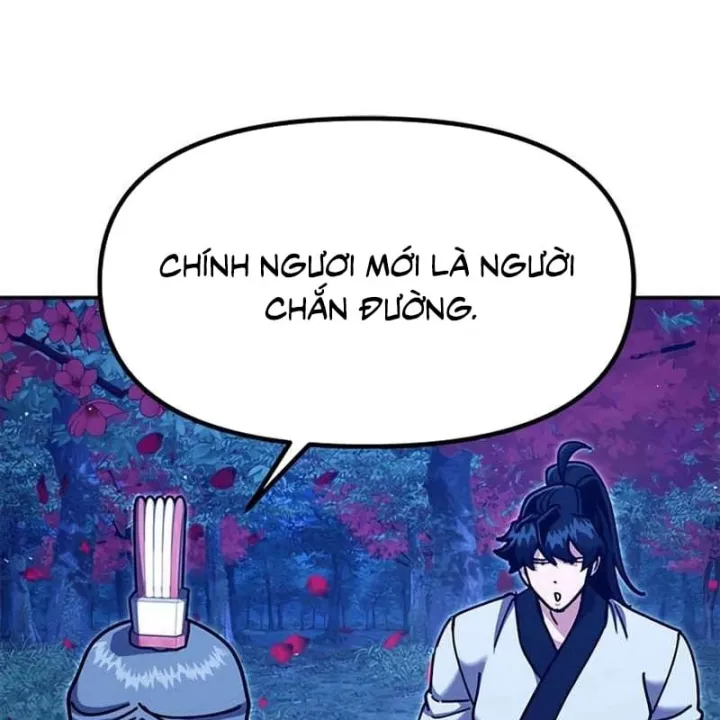 Vĩ Nhân Kiếm - Chap 61 - Trang 182