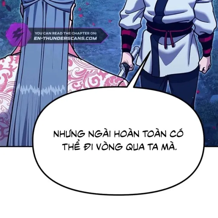 Vĩ Nhân Kiếm - Chap 61 - Trang 183