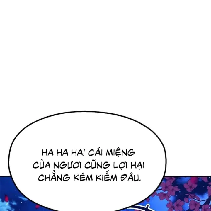 Vĩ Nhân Kiếm - Chap 61 - Trang 184