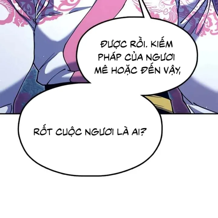 Vĩ Nhân Kiếm - Chap 61 - Trang 186