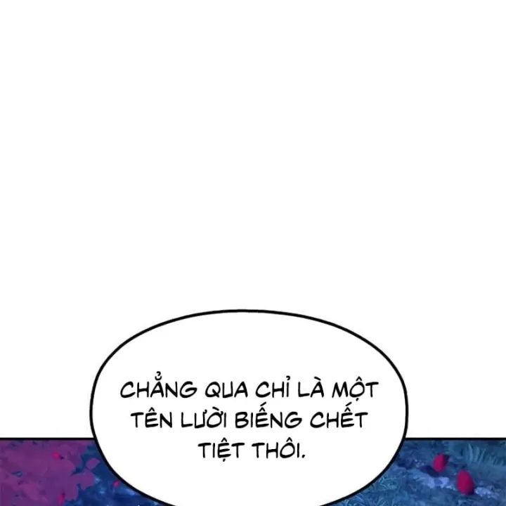 Vĩ Nhân Kiếm - Chap 61 - Trang 187