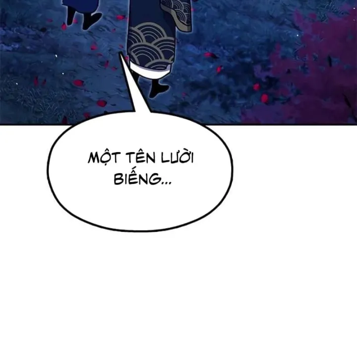 Vĩ Nhân Kiếm - Chap 61 - Trang 189