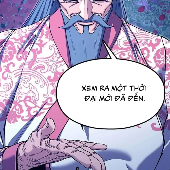Vĩ Nhân Kiếm - Chap 61 - Trang 191