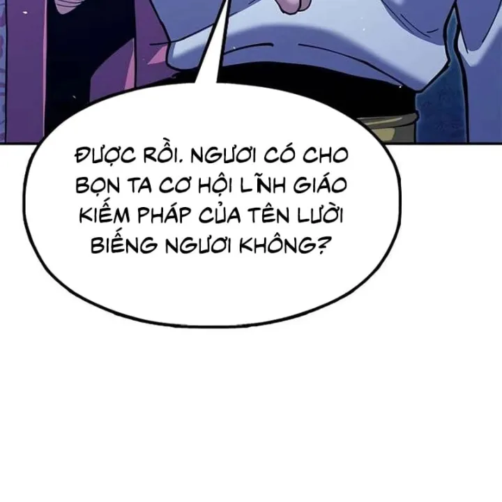 Vĩ Nhân Kiếm - Chap 61 - Trang 192
