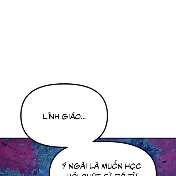 Vĩ Nhân Kiếm - Chap 61 - Trang 193