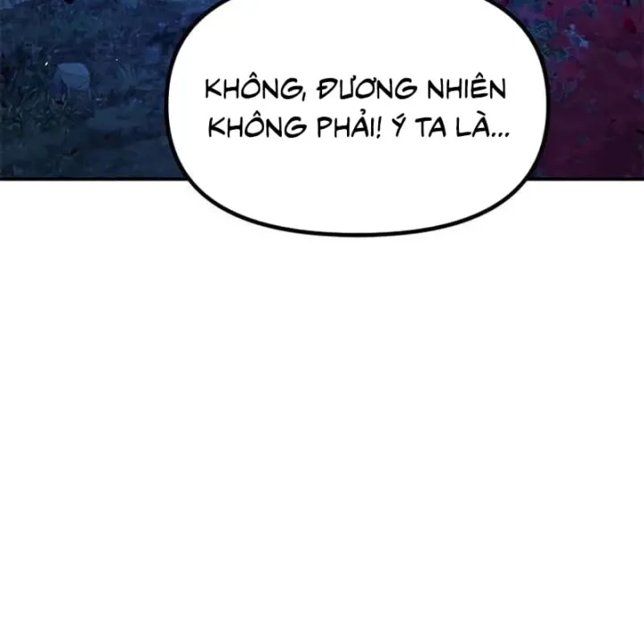 Vĩ Nhân Kiếm - Chap 61 - Trang 195