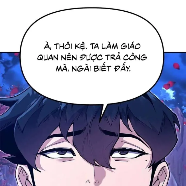 Vĩ Nhân Kiếm - Chap 61 - Trang 196