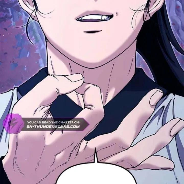 Vĩ Nhân Kiếm - Chap 61 - Trang 197