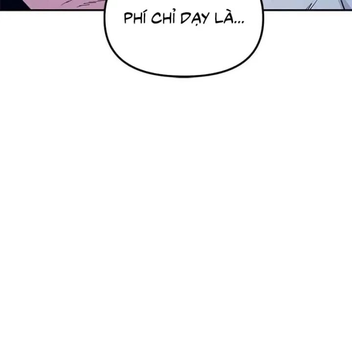 Vĩ Nhân Kiếm - Chap 61 - Trang 198