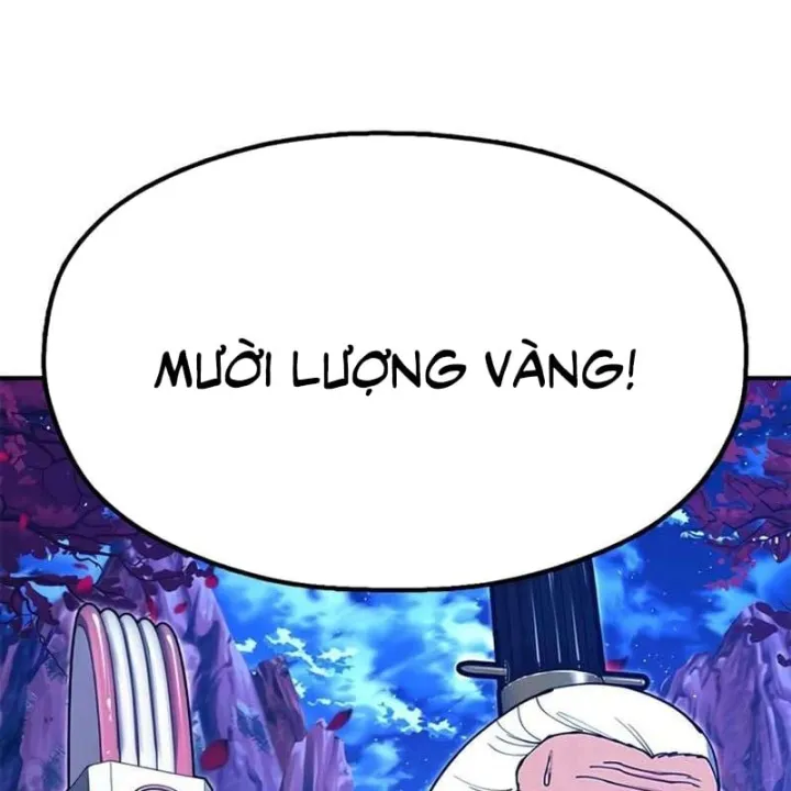 Vĩ Nhân Kiếm - Chap 61 - Trang 199