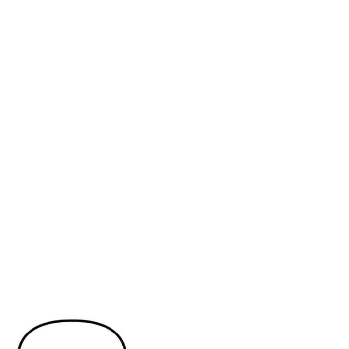 Vĩ Nhân Kiếm - Chap 61 - Trang 21
