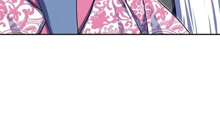 Vĩ Nhân Kiếm - Chap 61 - Trang 201