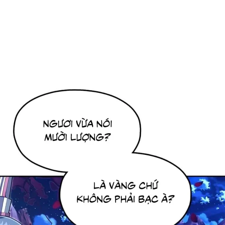 Vĩ Nhân Kiếm - Chap 61 - Trang 202