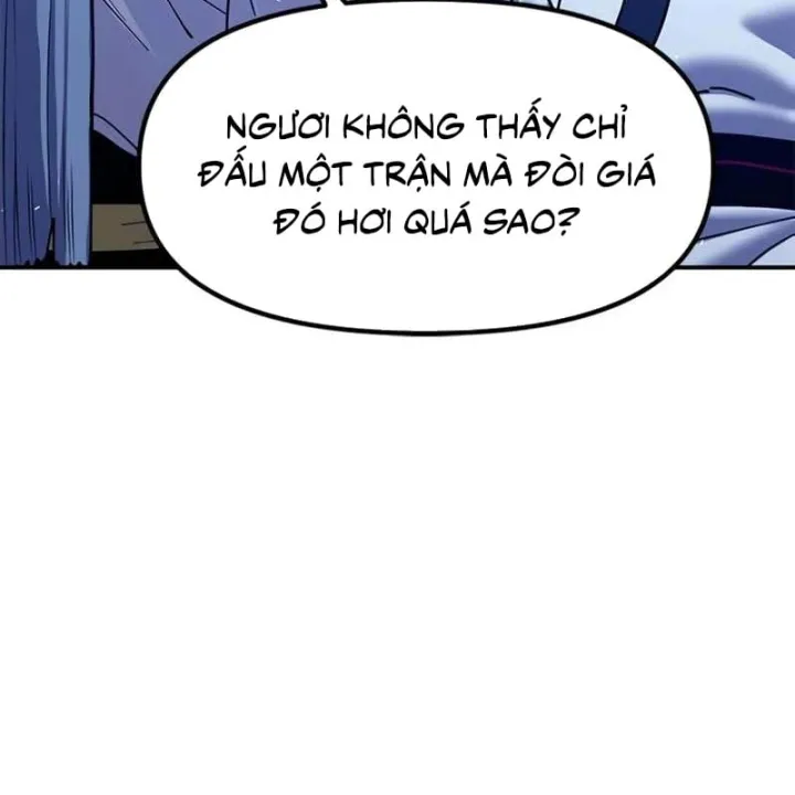 Vĩ Nhân Kiếm - Chap 61 - Trang 204
