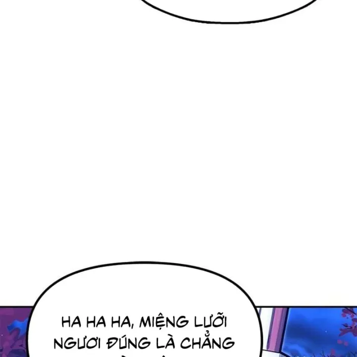 Vĩ Nhân Kiếm - Chap 61 - Trang 207