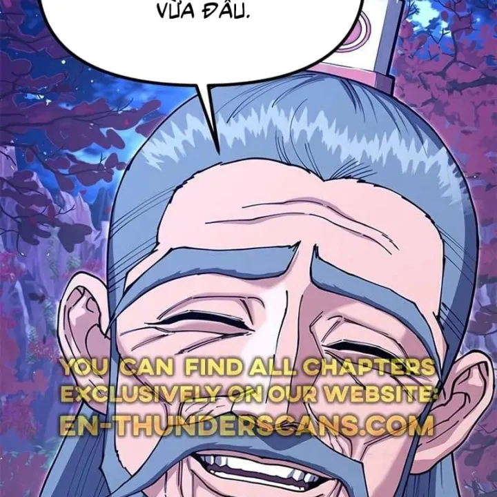 Vĩ Nhân Kiếm - Chap 61 - Trang 208