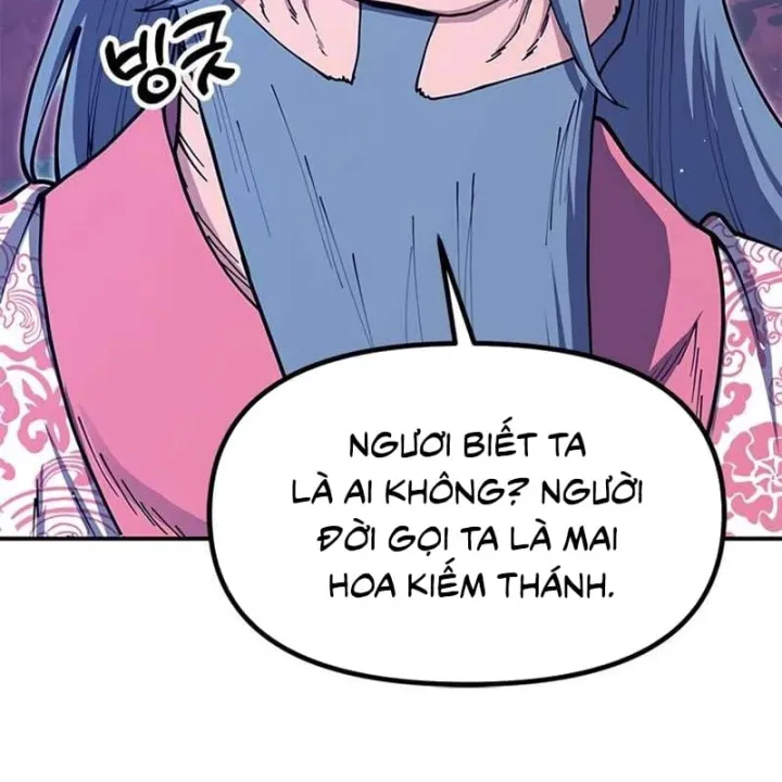 Vĩ Nhân Kiếm - Chap 61 - Trang 209