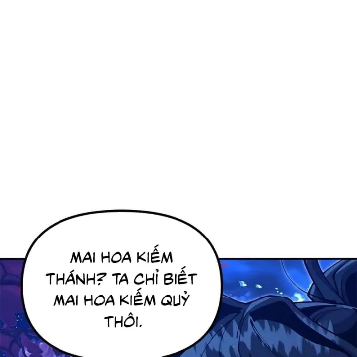 Vĩ Nhân Kiếm - Chap 61 - Trang 210
