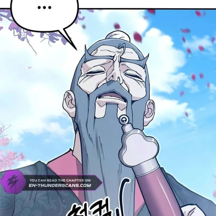 Vĩ Nhân Kiếm - Chap 61 - Trang 22