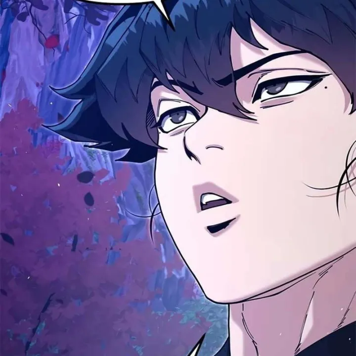 Vĩ Nhân Kiếm - Chap 61 - Trang 211