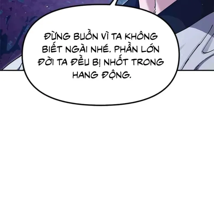 Vĩ Nhân Kiếm - Chap 61 - Trang 212