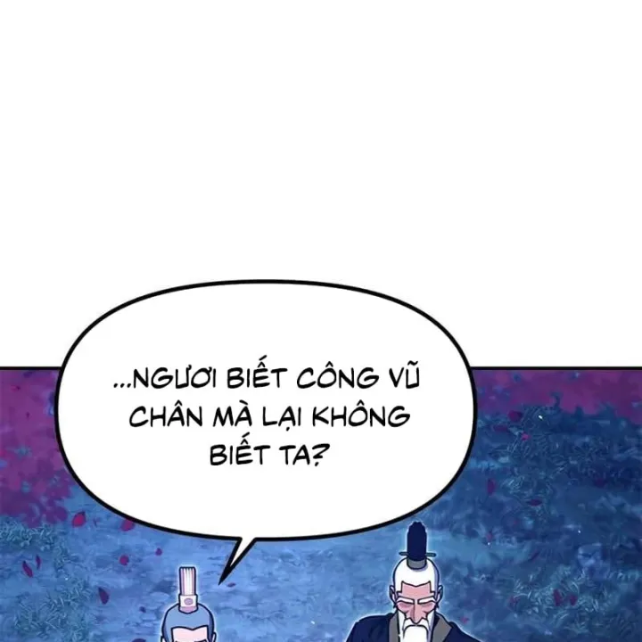 Vĩ Nhân Kiếm - Chap 61 - Trang 213