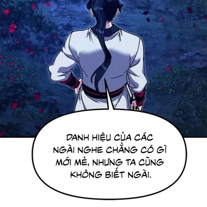 Vĩ Nhân Kiếm - Chap 61 - Trang 215