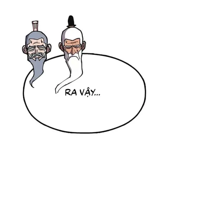 Vĩ Nhân Kiếm - Chap 61 - Trang 216